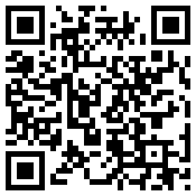 qrcode für Moeller Electric NZMC2-A160-BT - EATON NZMC2 A160 BT breaker 3p 160A 110