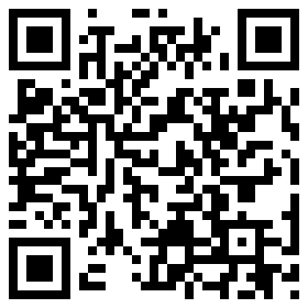 qrcode für E.Dold & Soehne KG DOLD LINE BREAKAGE RELAY - AI 940 3AC380V 50/60HZ