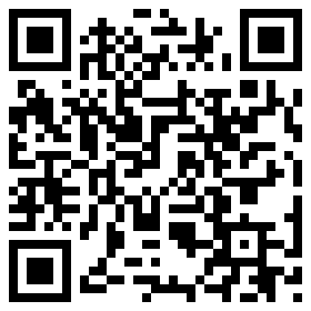 qrcode für Supermicro SuperMicoServer - Server X7DCL