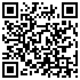 qrcode für E.Dold & Soehne KG DOLD BUZZER - SK8832 AC/DC24V