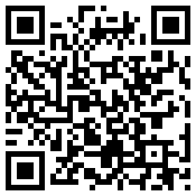 qrcode für E.Dold & Soehne KG DOLD INDICATING INSTRUMENT - EH5861/002