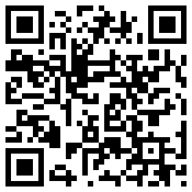 qrcode für Fakir 86830