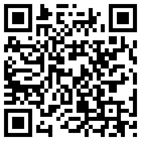 qrcode für ARMOR T22870ZA - AXR Ribbon Thermal Transfer 110 300 Ribbon Size 10 / Pack