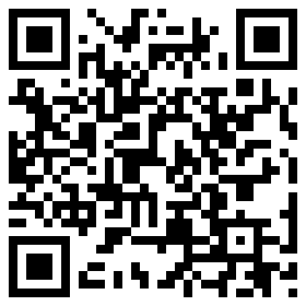 qrcode für Telecom Behnke  - AP Housing Series 10 (Large)