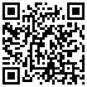 qrcode für Telecom Behnke  - AP Housing Series 10 (Large)