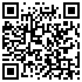 qrcode für Telecom Behnke  - Rear intercom station