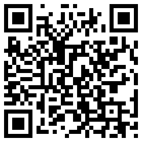 qrcode für Telecom Behnke  - Motion sensor speaker module size 2