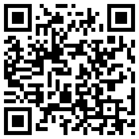 qrcode für Telecom Behnke  - Motion sensor speaker module size 2