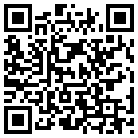 qrcode für Telecom Behnke  - Loudspeaker module size 4