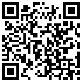 qrcode für Telecom Behnke  - Loudspeaker module size 4