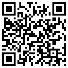 qrcode für Telecom Behnke  - HMI button module