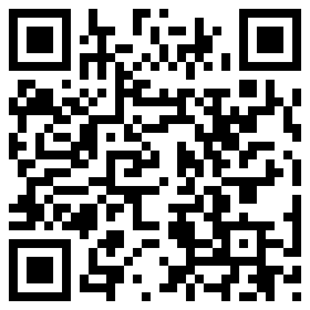 qrcode für Telecom Behnke  - Function module series 20/30 DORMA card readers aluminum look