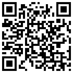 qrcode für Telecom Behnke  - Function module series 20/30 ISGUS READERS (IT400SP) aluminum look