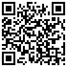 qrcode für Telecom Behnke  - Motion sensor module