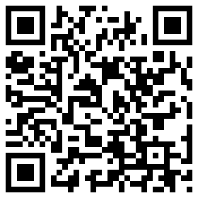 qrcode für Telecom Behnke  - Module key code cover Salto readers electronics