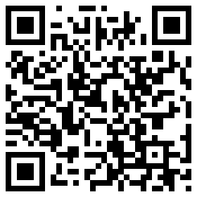 qrcode für Telecom Behnke  - Hearing loop module