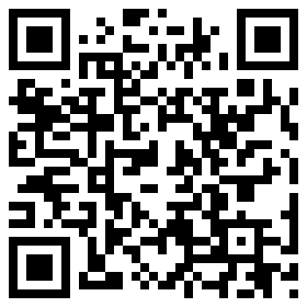 qrcode für Telecom Behnke  - “Wheelchair user” module (orientation system)