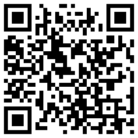qrcode für Telecom Behnke  - “WC/Ladies” module (orientation system)