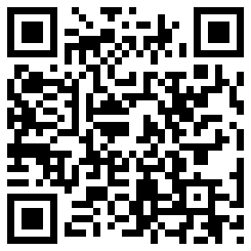 qrcode für Telecom Behnke  - “Information” module (orientation system)