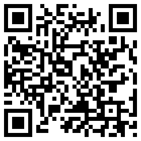 qrcode für Telecom Behnke  - “WC/Men” module (orientation system)
