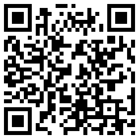 qrcode für Telecom Behnke  - Cover panel