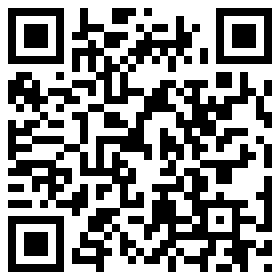 qrcode für Telecom Behnke  - Cover panel set 4