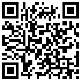 qrcode für Telecom Behnke  - Cover panel