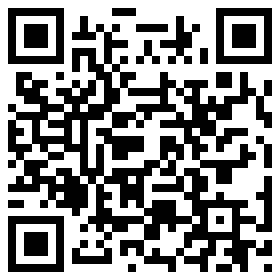 qrcode für SITECO 5LS91101EA - ceiling mounting V2A Aufclip