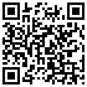 qrcode für Telecom Behnke  - Engraving standard font 61mm 80 Price letter
