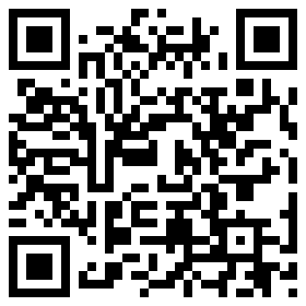 qrcode für Telecom Behnke 20-9903-IP
