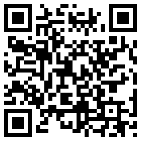 qrcode für Telecom Behnke 20-9904-IP