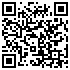 qrcode für Telecom Behnke  - Motion sensor speaker module size 2