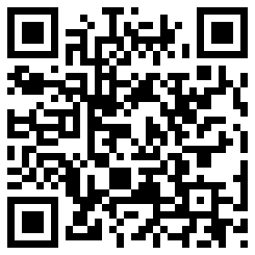 qrcode für Telecom Behnke  - Motion sensor speaker module size 2