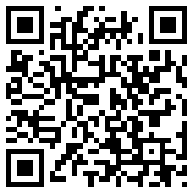 qrcode für Telecom Behnke  - Loudspeaker module size 4