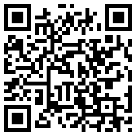 qrcode für Telecom Behnke  - HMI button module