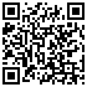qrcode für Telecom Behnke  - Module installing various XPR components
