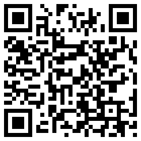 qrcode für Telecom Behnke  - Module installing various Idencom components