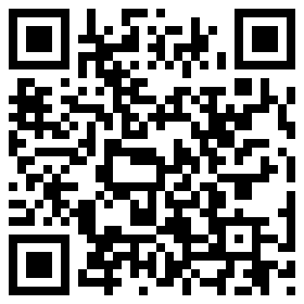 qrcode für Telecom Behnke  - “Wheelchair user” module (orientation system)