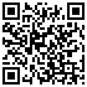 qrcode für Telecom Behnke  - “Elevator” module (orientation system)