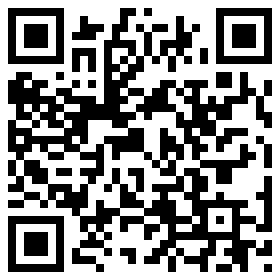 qrcode für Telecom Behnke  - “WC/Ladies” module (orientation system)