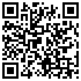 qrcode für Telecom Behnke  - “Arrow” module (orientation system)