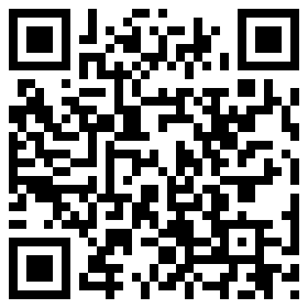 qrcode für Telecom Behnke  - “WC/Men” module (orientation system)