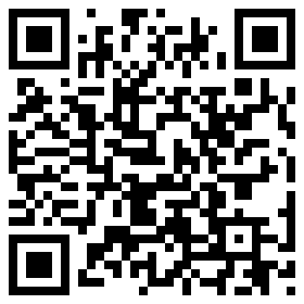 qrcode für Telecom Behnke  - Cover panel