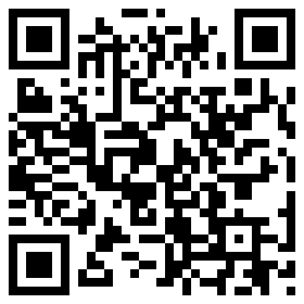 qrcode für Telecom Behnke  - Cover panel set 4