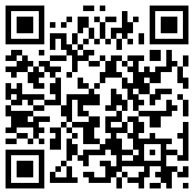 qrcode für Telecom Behnke  - Cover panel set 4