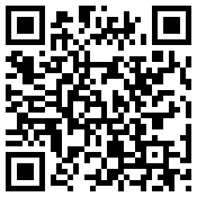 qrcode für Telecom Behnke  - Touch dial pad 16 fold unbel Series 30 (without front panel)