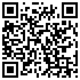 qrcode für Telecom Behnke  - Junction box