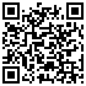 qrcode für E.Dold & Soehne KG DOLD INDICATING INSTRUMENT - EH5861/004