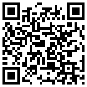 qrcode für Merten 435319 - Rocker control window Imprint