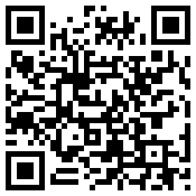 qrcode für Trilux 6001301440 FR luminaire Aragonx prisms ET